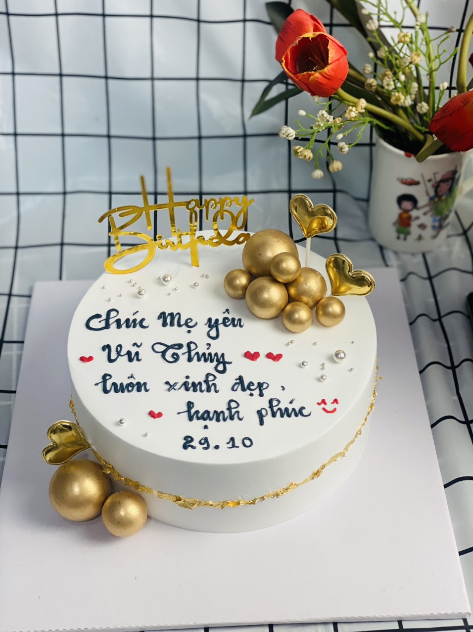 Mẫu 301